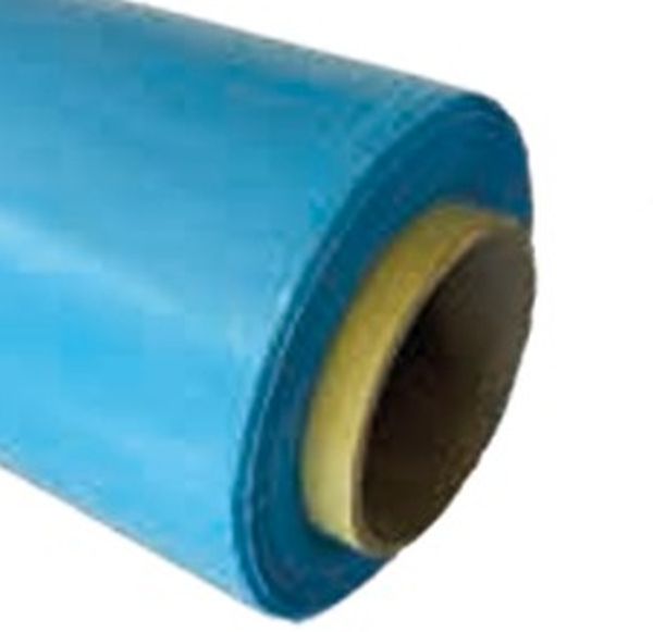 125°C Polyolefin Release Film